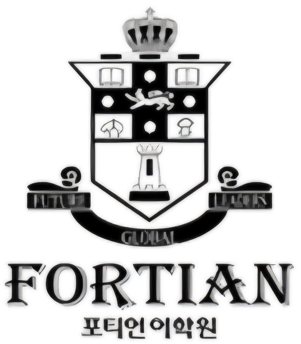 Fortian